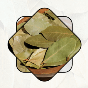 bay leaf