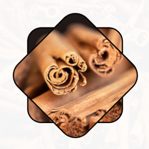 ceylon cinnamon