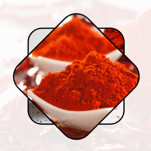 kashmiri chilli powder