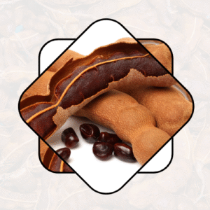 vaalan puli